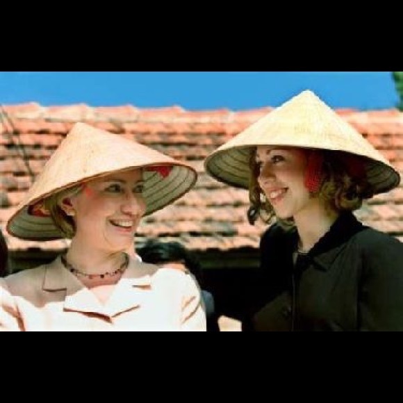 Bali Unique Rare Panda Straw Hat - Picture 15 of 15